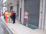 turi2006 070.jpg