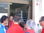 turi2006 071.jpg