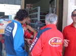 turi2006 072.jpg