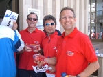 turi2006 073.jpg