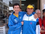 turi2006 074.jpg
