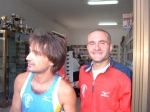 turi2006 075.jpg