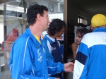 turi2006 077.jpg