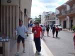 turi2006 078.jpg