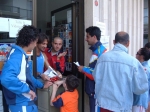 turi2006 084.jpg