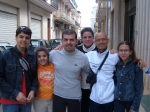 turi2006 086.jpg