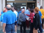 turi2006 087.jpg