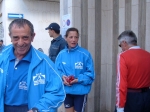 turi2006 088.jpg