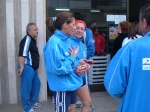 turi2006 089.jpg