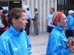 turi2006 091.jpg
