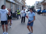 turi2006 092.jpg