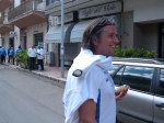 turi2006 093.jpg
