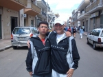 turi2006 094.jpg
