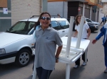 turi2006 095.jpg