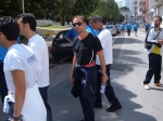 turi2006 097.jpg