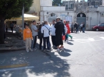 turi2006 100.jpg