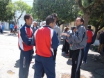 turi2006 101.jpg