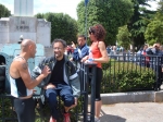 turi2006 106.jpg