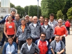 turi2006 107.jpg