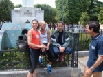 turi2006 108.jpg