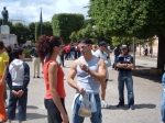 turi2006 111.jpg