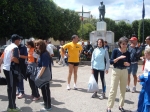 turi2006 112.jpg