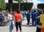 turi2006 114.jpg
