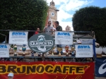 turi2006 116.jpg