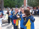 turi2006 118.jpg