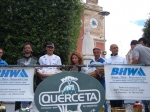 turi2006 123.jpg