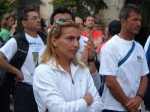 turi2006 129.jpg