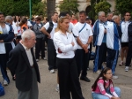 turi2006 130.jpg