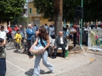 turi2006 139.jpg