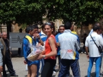 turi2006 140.jpg