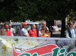 turi2006 144.jpg