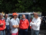 turi2006 145.jpg