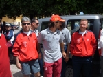 turi2006 146.jpg