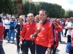 turi2006 147.jpg