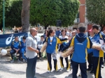 turi2006 151.jpg