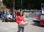 turi2006 152.jpg