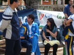 turi2006 163.jpg