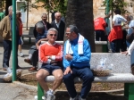 turi2006 166.jpg