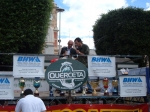 turi2006 171.jpg