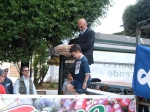 turi2006 172.jpg
