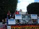 turi2006 173.jpg