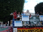 turi2006 174.jpg