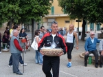 turi2006 175.jpg