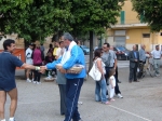 turi2006 176.jpg