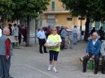 turi2006 181.jpg