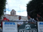 turi2006 182.jpg